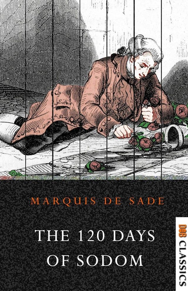 بعد فوز "قناع بلون السماء" بجائزة البوكر.. إليك أبرز روائع أدب السجون