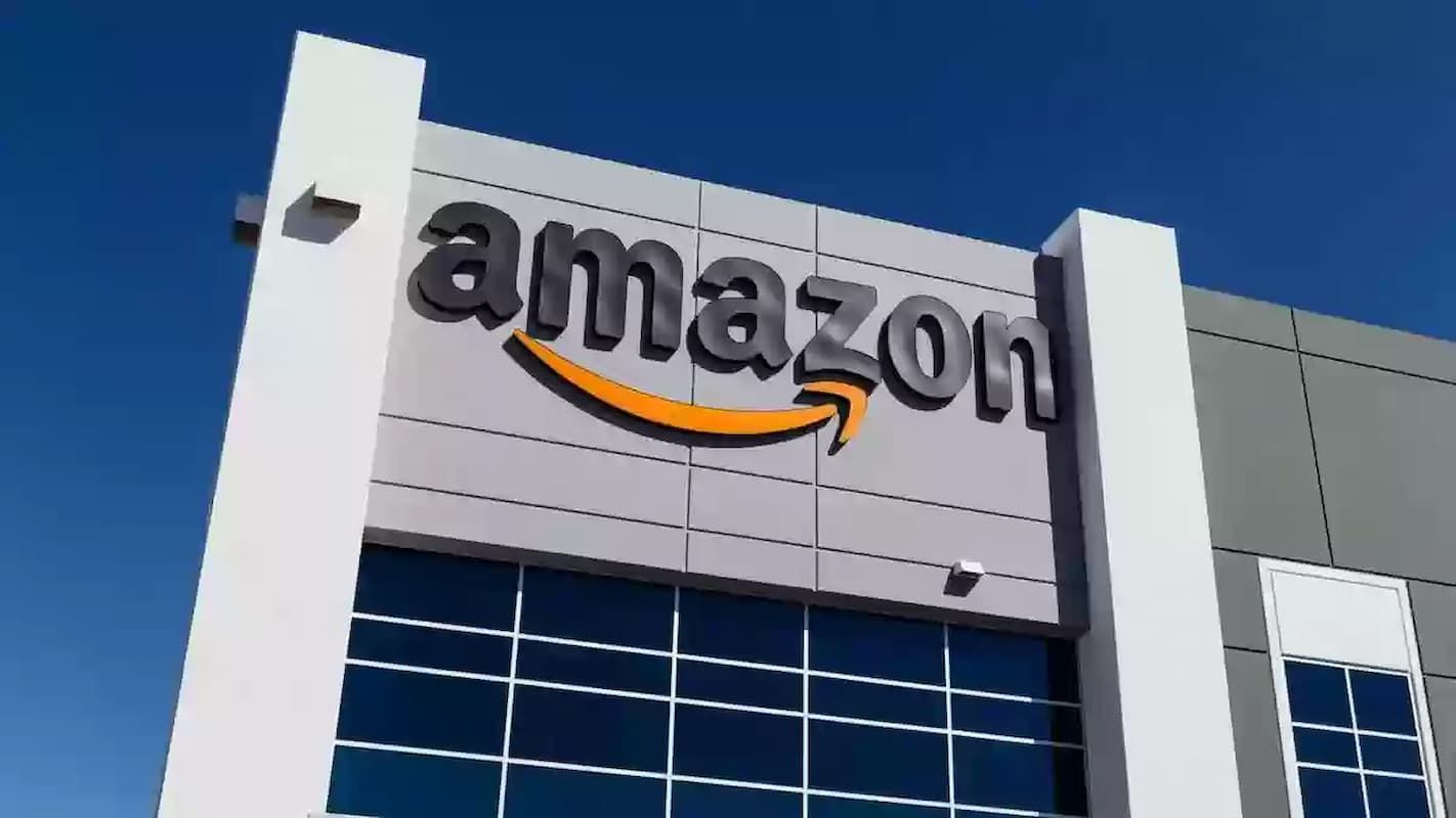 هُنــا | طريقة التسجيل في أمازون كبائع وهذه الشروط والمتطلبات - موقع الخليج الان