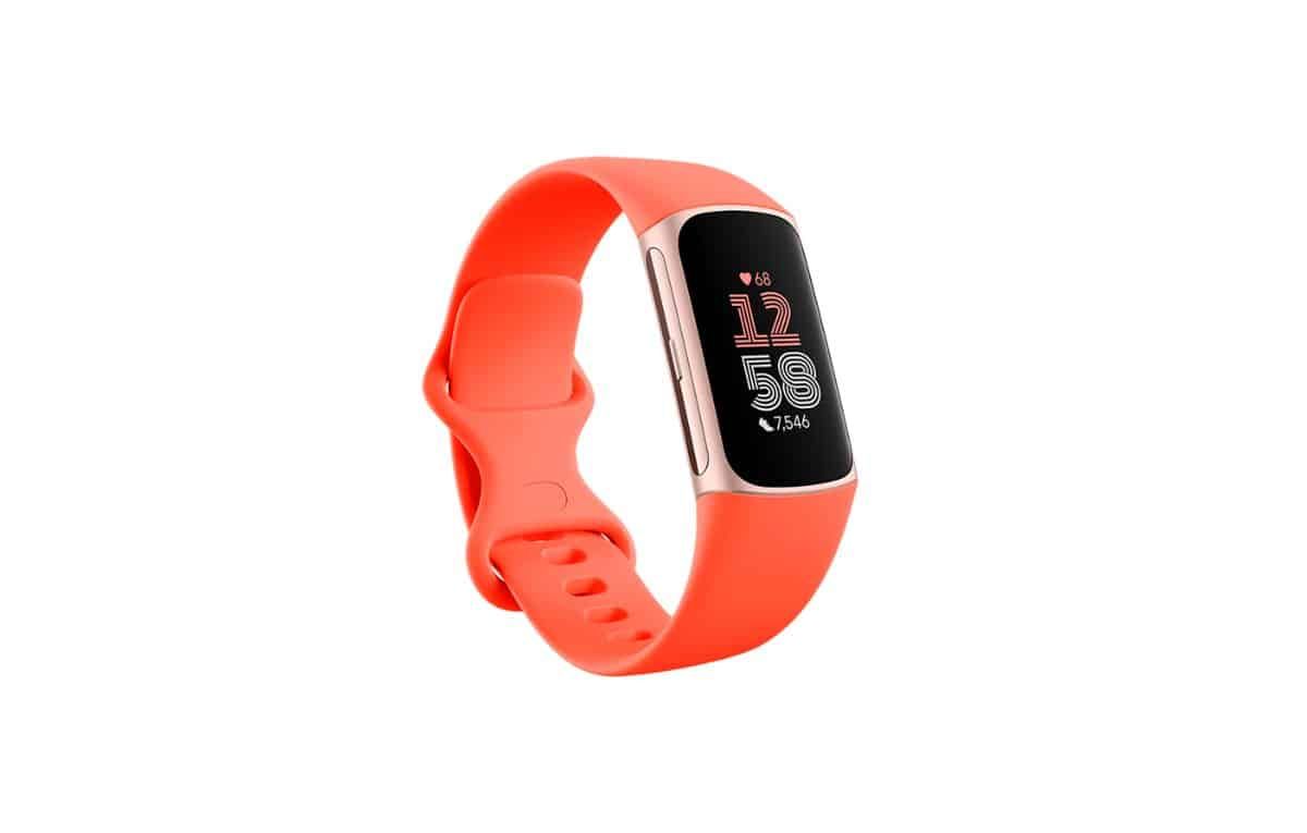 أفضل 5 بدائل لساعة جوجل Pixel Watch 2 - موقع الخليج الان