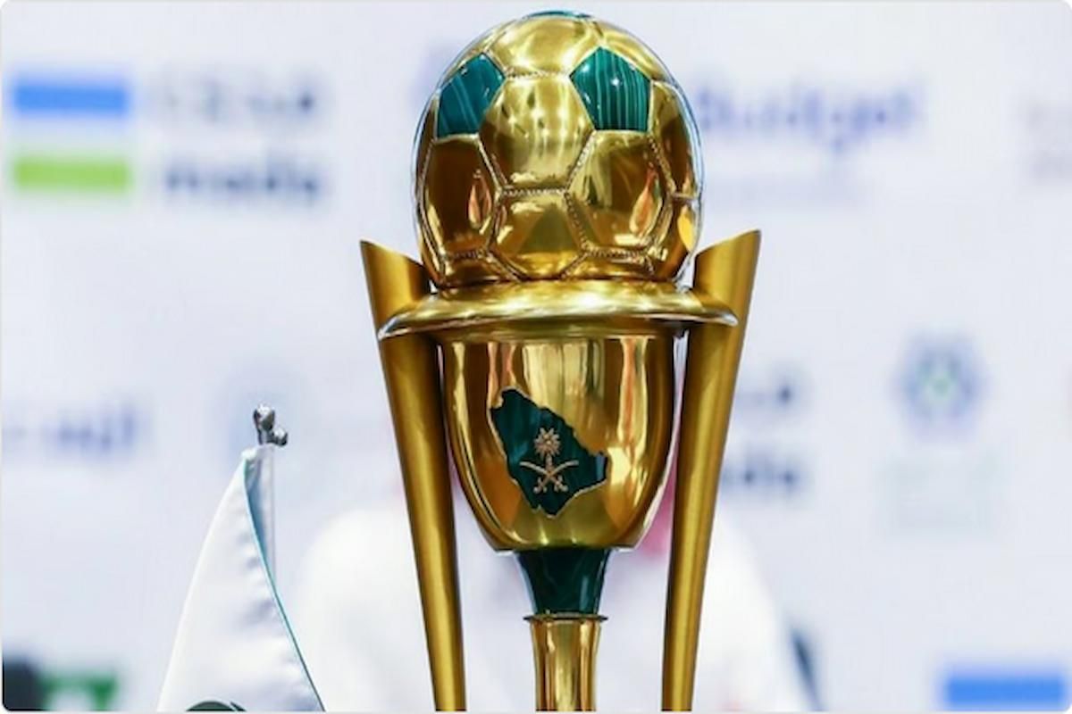 كن واقعيًا "الهلال قوة ضاربة"!! رسالة صادمة للاتحاد السعودي قبل نصف نهائي أغلى الكؤوس - موقع الخليج الان