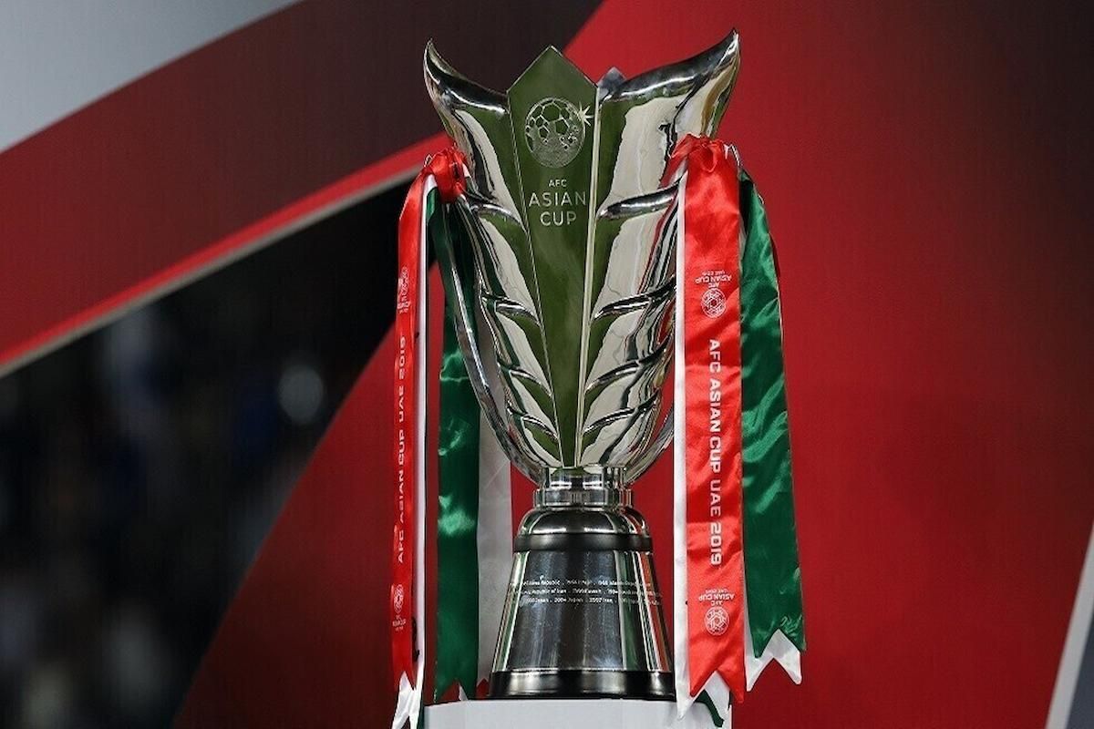 قبل 32 شهر من كأس آسيا 2027 | إجراء عاجل من السعودية يكشف عن ضروريته الفراج - موقع الخليج الان