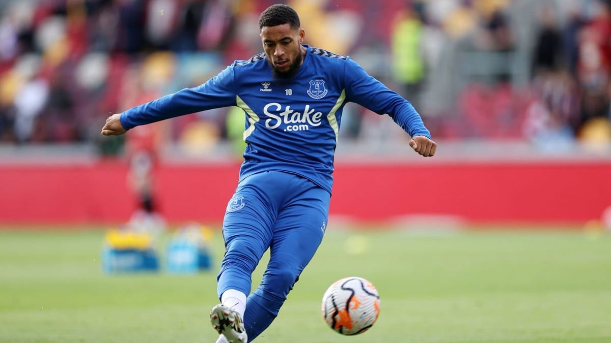 قرار جديد من الاتحاد الفرنسي ضد اللاعبين المسلمين