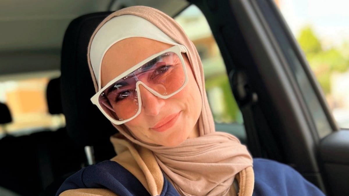 عن "الجن والشياطين".. دروس للأطفال تثير جدلا كبيرا في مصر (فيديو)