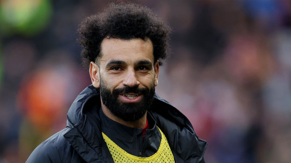 كشف سبب جديد لصدام صلاح وكلوب.. ومطالبات ببيعه للاتحاد