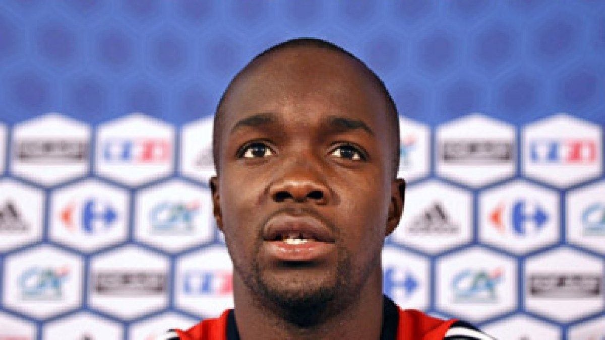 محكمة أوروبية تطعن في قانونية لوائح الفيفا بشأن انتقالات اللاعبين - موقع الخليج الان