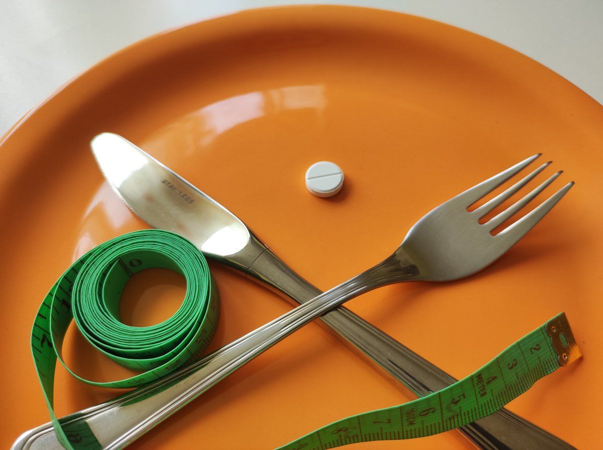 منها الميل للانتحار... مخاطر جديدة لأدوية إنقاص الوزن