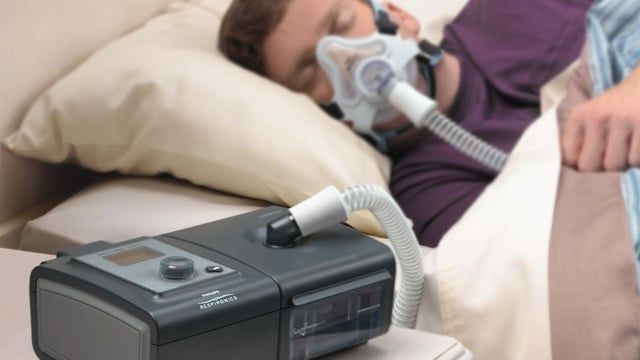 تسوية بمليار يورو ترفع أسهم شركة "فيليبس" 41%