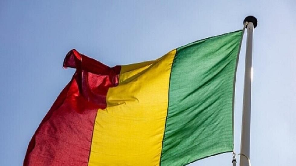 مالي تعلن مقتل قيادي بارز في تنظيم إرهابي