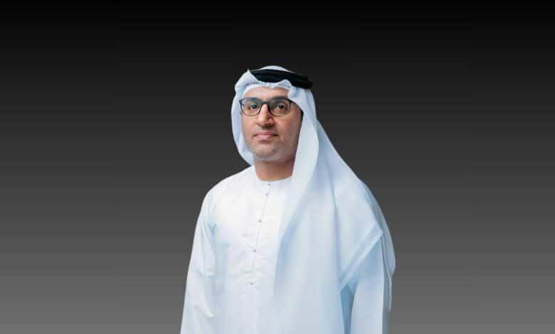 مجموعة “ثري دي اكس بي” تعزز التزامها بالاستدامة من خلال حلول مبتكرة وشراكات فعالة  - موقع الخليج الان