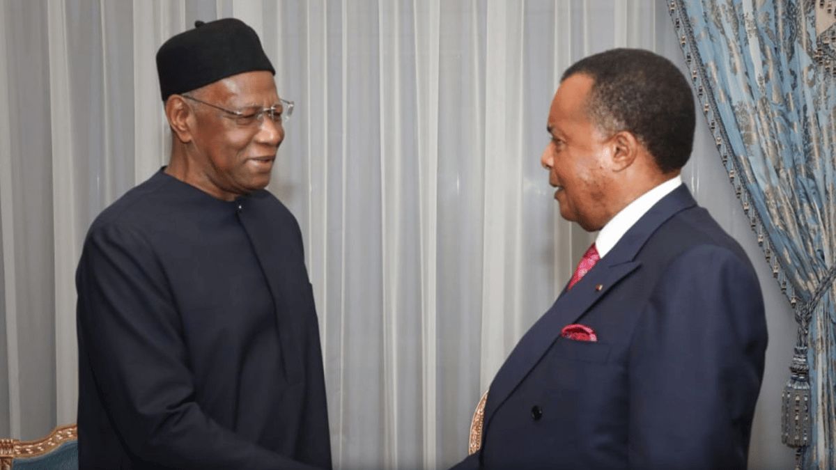 ليبيا.. عبد الله باتيلي يكشف أسباب استقالته