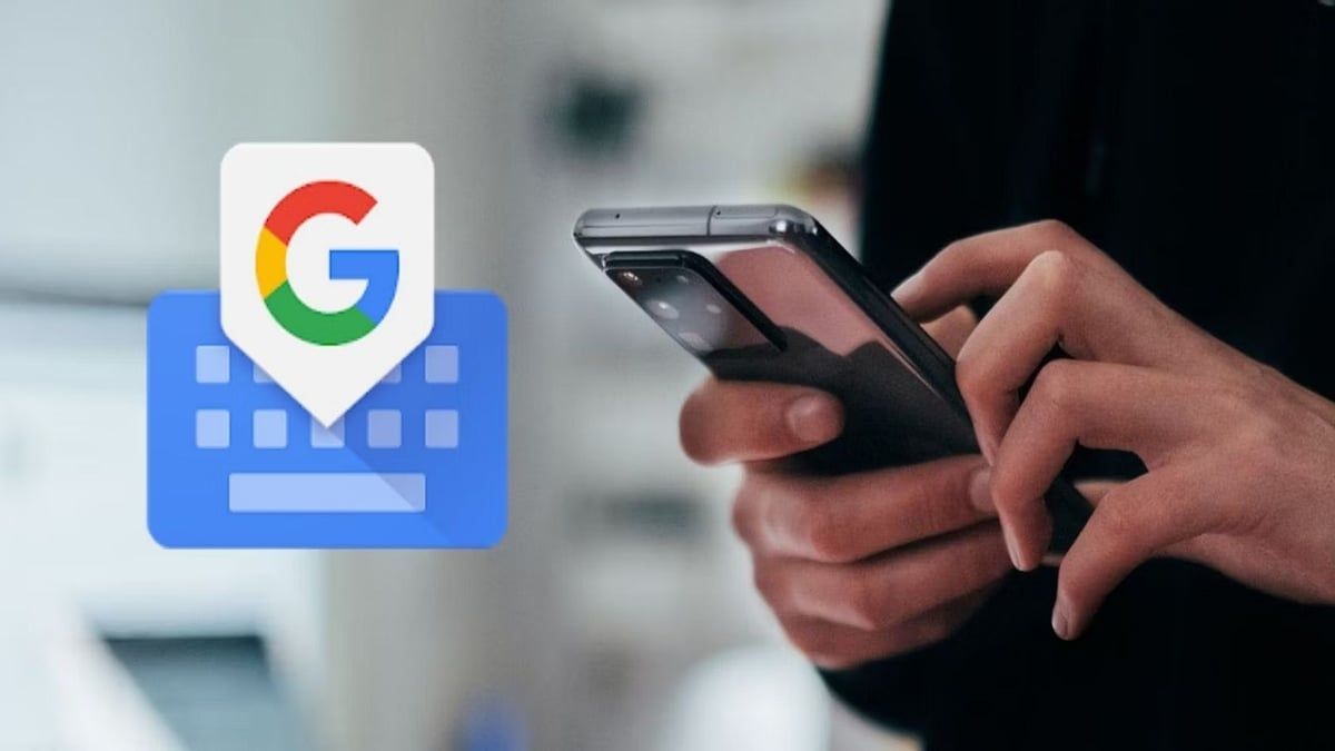 5 نصائح تجعل الكتابة أسهل على هاتفك الذكي