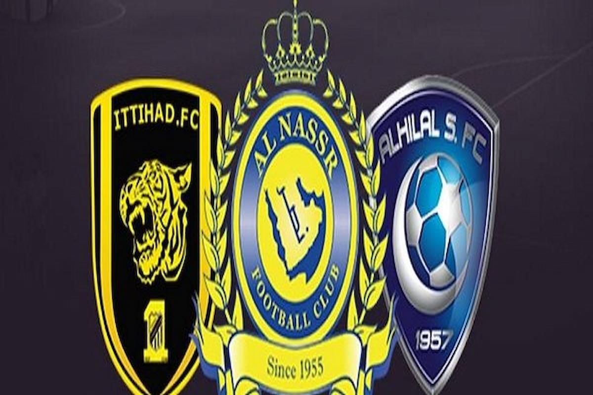 عارف يتحدث عن مدرب السعودية الأولمبي... الشهري نتاج لخلافات النصر والهلال والاتحاد - موقع الخليج الان