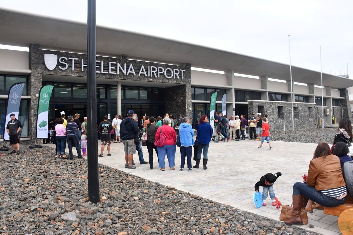 فايننشال تايمز: الإنفاق العام في بريطانيا عرضة لـ"الإهدار وسوء الإدارة"