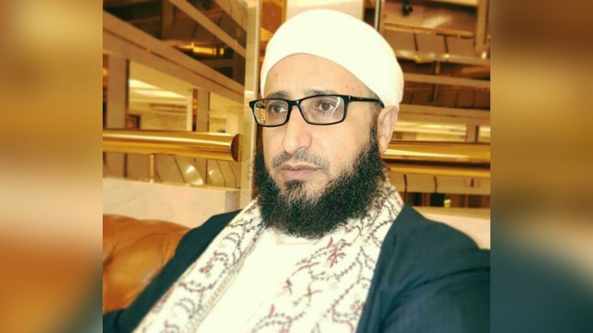 مستشار مجلس القيادة اليمني لـ"الخليج 365": لن ينجح الحوثيون في استبدال هويتنا