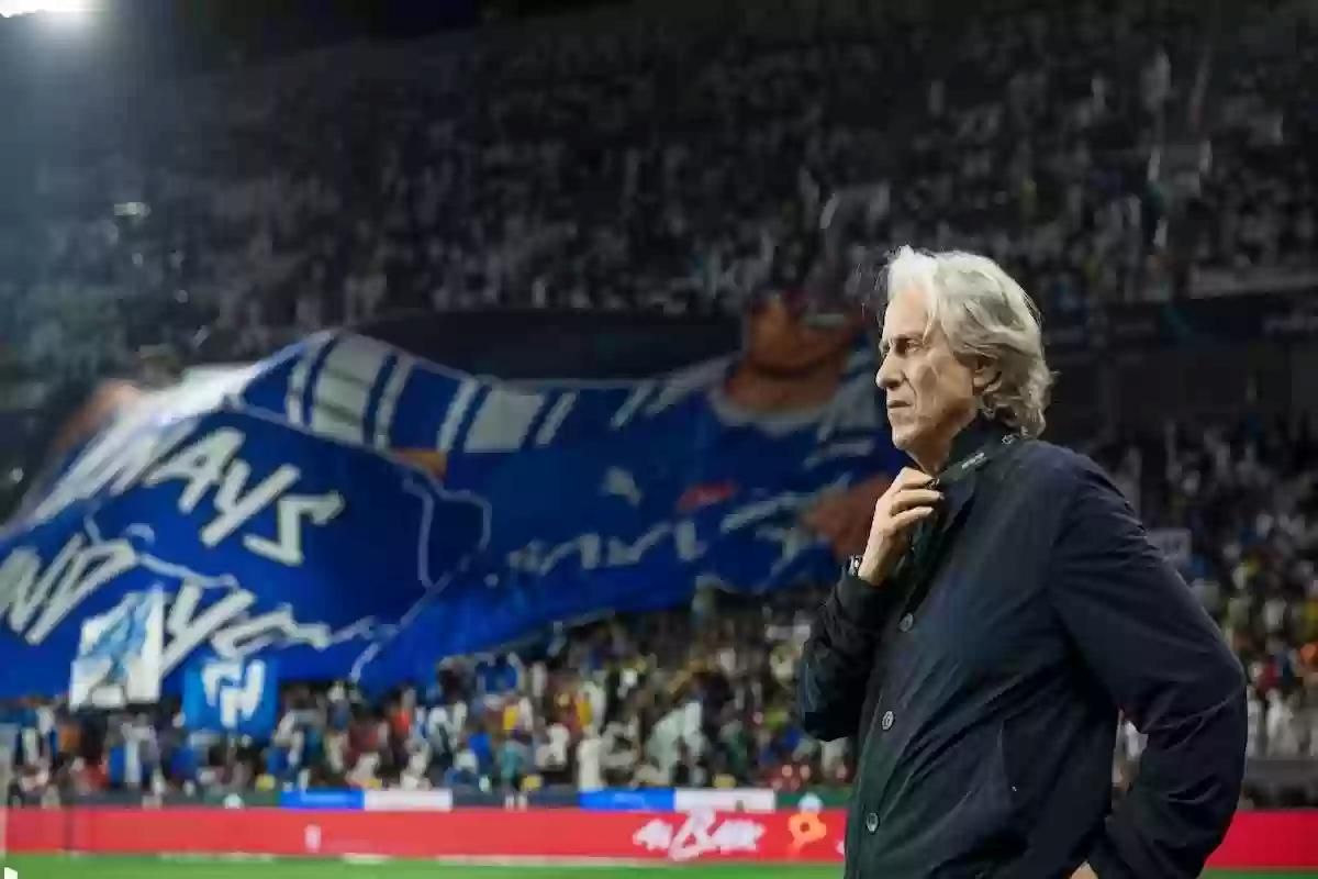 تصريحات نارية من خيسوس بعد الفتح... بونو لعب وهو مصاب ورفضت استبداله لهذا السبب!! - موقع الخليج الان