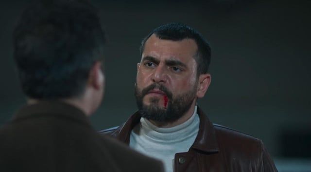 سامر إسماعيل: كنت أُصنَّف على أنني "فاشل".. و"ولاد بديعة" كان مرهقا