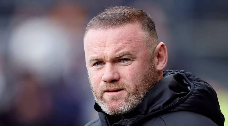 روني ينضم لفريق يوتيوب