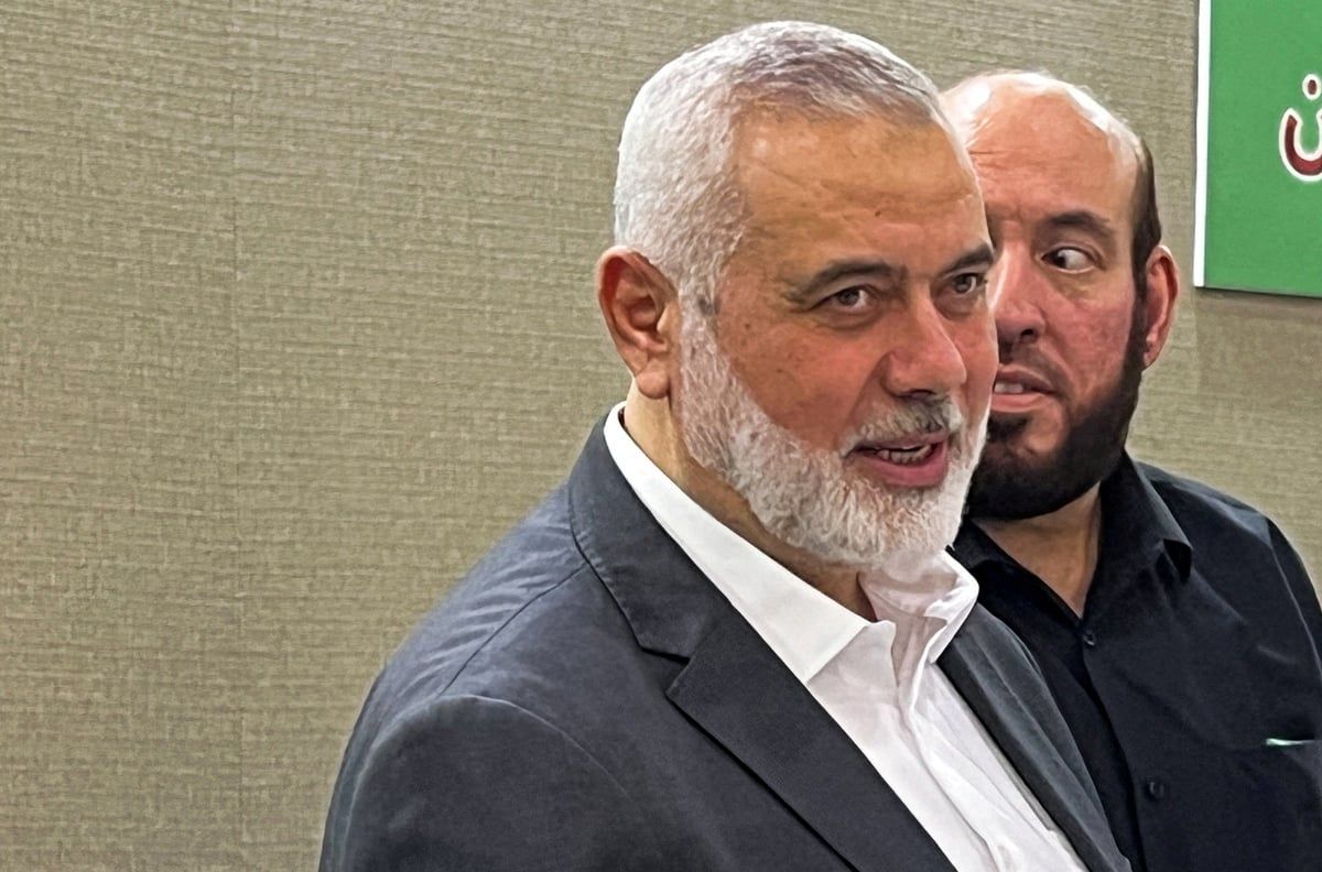 قناة إسرائيلية: "إشارات سلبية" من حماس لمصر بشأن مقترح الهدنة الأخير