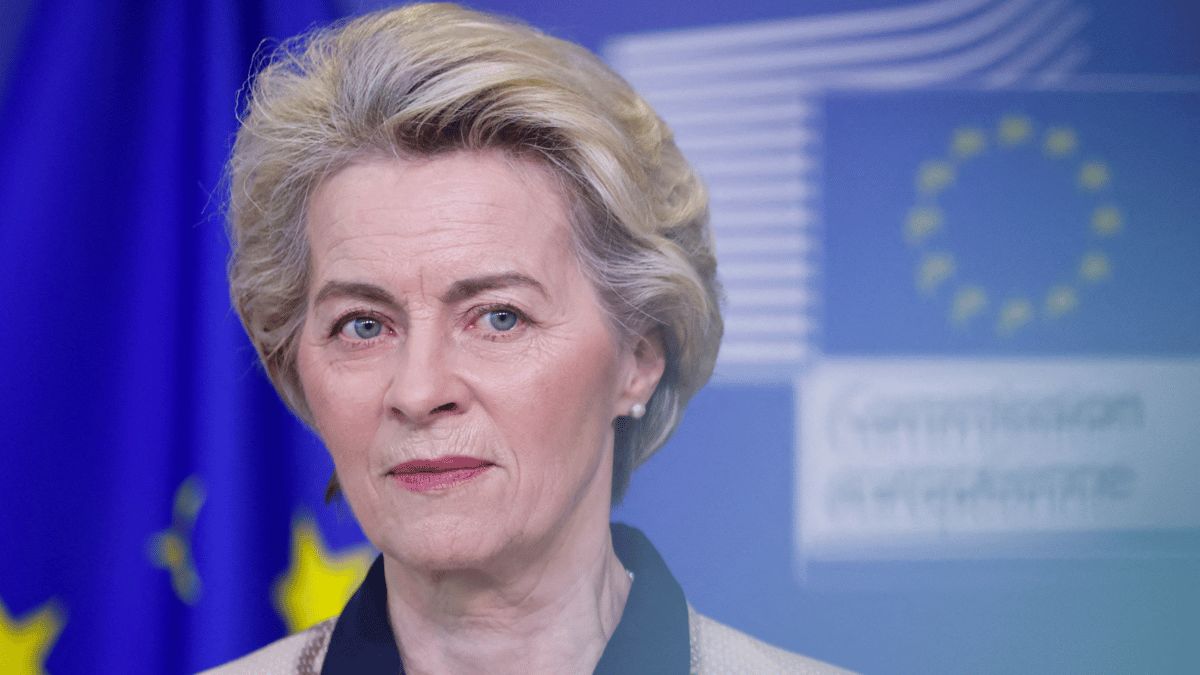 الاتحاد الأوروبي يعرض مليار يورو لدعم اقتصاد وأمن لبنان