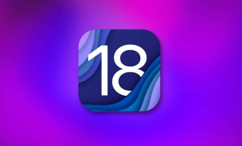 آبل تعتزم إجراء تكامل بين تطبيقي التقويم والتذكيرات - موقع الخليج الان