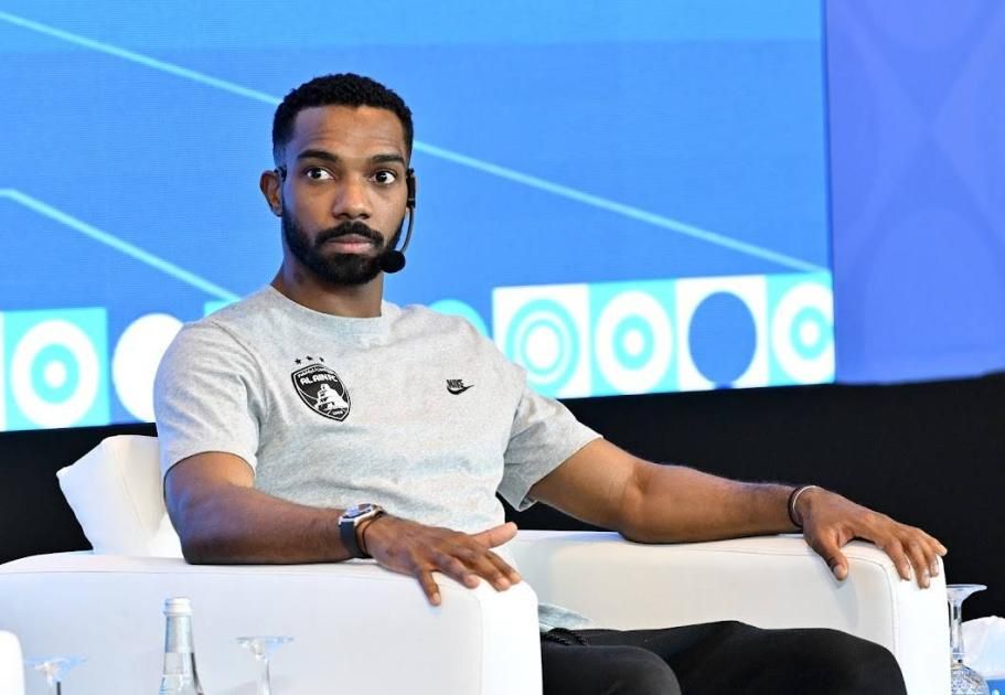 خالد عيسى: ختام جماهيري