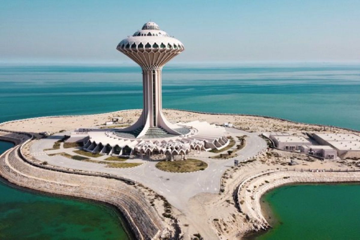 براتب يصل إلى 15000 ريال...وظائف شاغرة لحملة البكالوريوس في الخبر التقديم "من هنا" - موقع الخليج الان