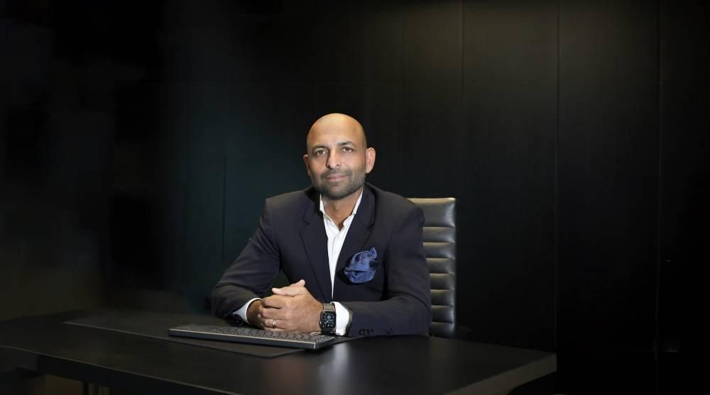 «أرادَ» توسع محفظتها غير السكنية بقسم للضيافة والترفيه