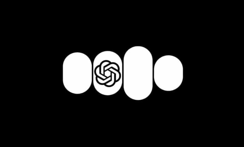 روبوت ChatGPT يتيح ميزة “الذاكرة” للمستخدمين - موقع الخليج الان