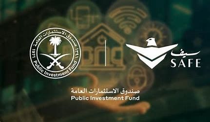 وظائف شاغرة في شركة السيف الأمنية بالرياض: فرصة مثالية للانضمام إلى شركة أمنية رائدة! - موقع الخليج الان