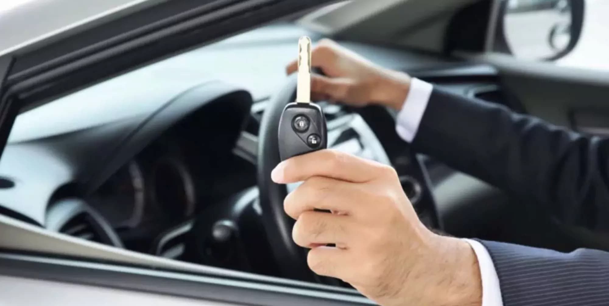 هل يتم إلغاء التفويض آليًا عند نقل ملكية المركبة؟! المرور السعودي توضح التفاصيل - موقع الخليج الان