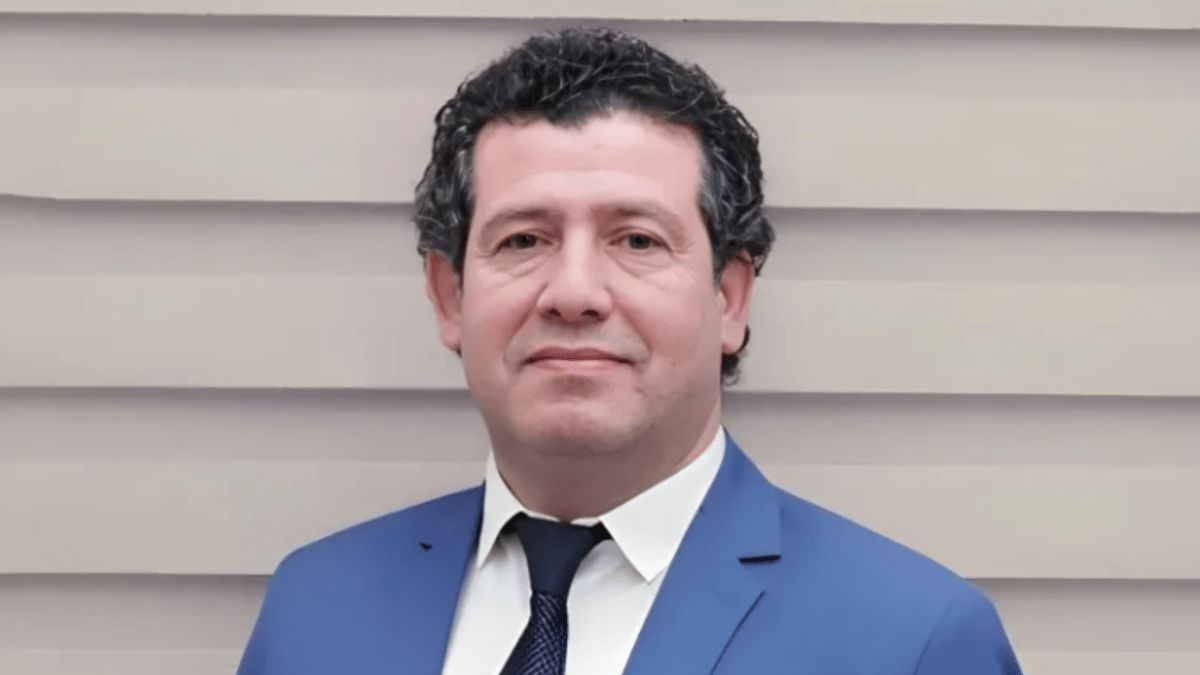 قُتل في سجون إسرائيل.. شهادة مروعة عن تعذيب الطبيب عدنان البرش