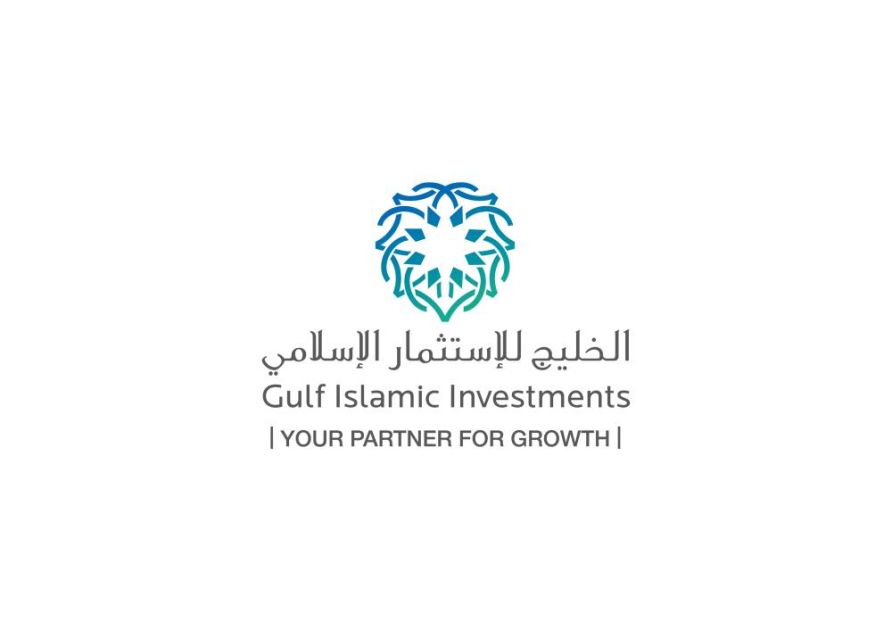 «بروكفيلد» تشتري حصة في منصة تابعة لـ«الخليج للاستثمار الإسلامي»