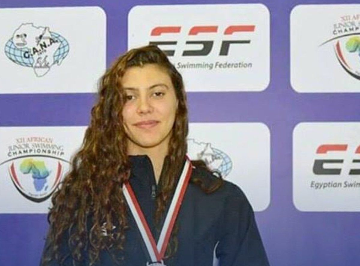 رسميا.. تنفيذ عقوبة الوكالة العالمية لمكافحة المنشطات على تونس (فيديو)