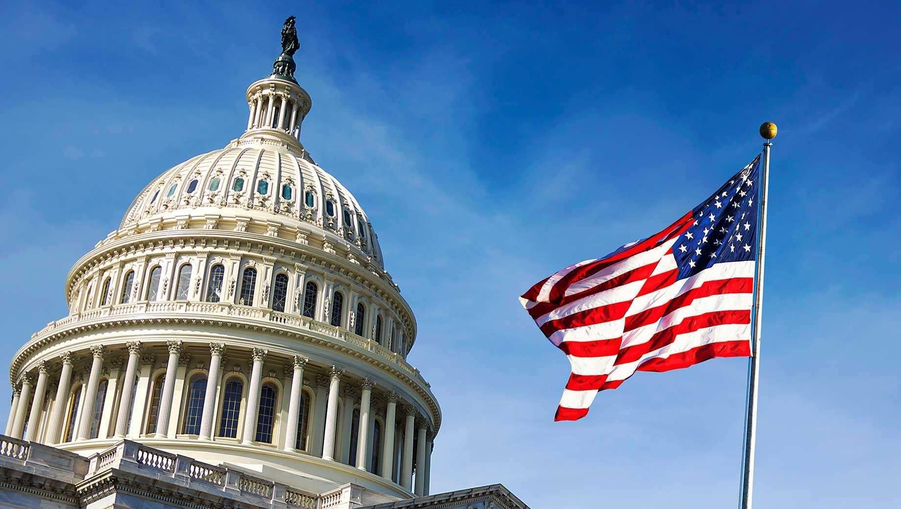 الخارجية الأمريكية تعلن عن مطالب سعودية قبل التطبيع مع اسرائيل