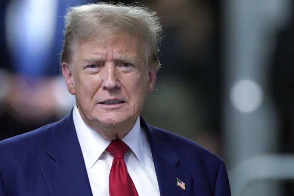 اتهامات لمدقق حسابات «ترامب ميديا» بارتكاب «عمليات احتيال»