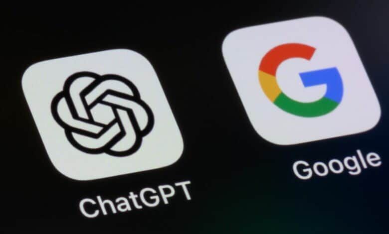 OpenAI تقترب من إطلاق محرك بحث خاص بها - موقع الخليج الان