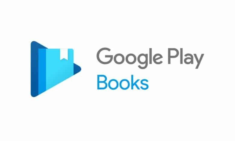 خدمة كتب جوجل تتيح مزايا جديدة للمستخدمين - موقع الخليج الان