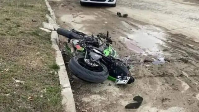 وفاة نجل البرهان متأثرا بإصابته في تركيا (صورة)