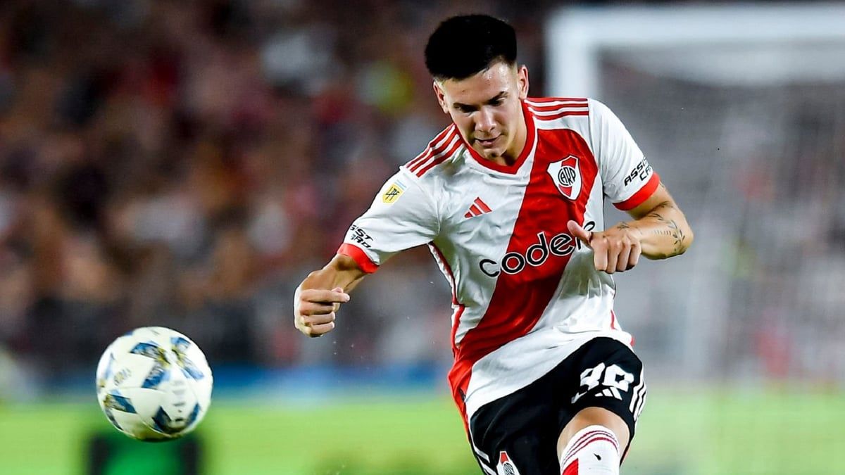 ريال مدريد يهزم برشلونة في صفقة "فالفيردي الجديد"