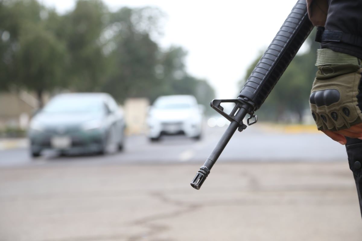 بعد مقتل طبيب.. حقيقة استهداف الكوادر العلمية في العراق