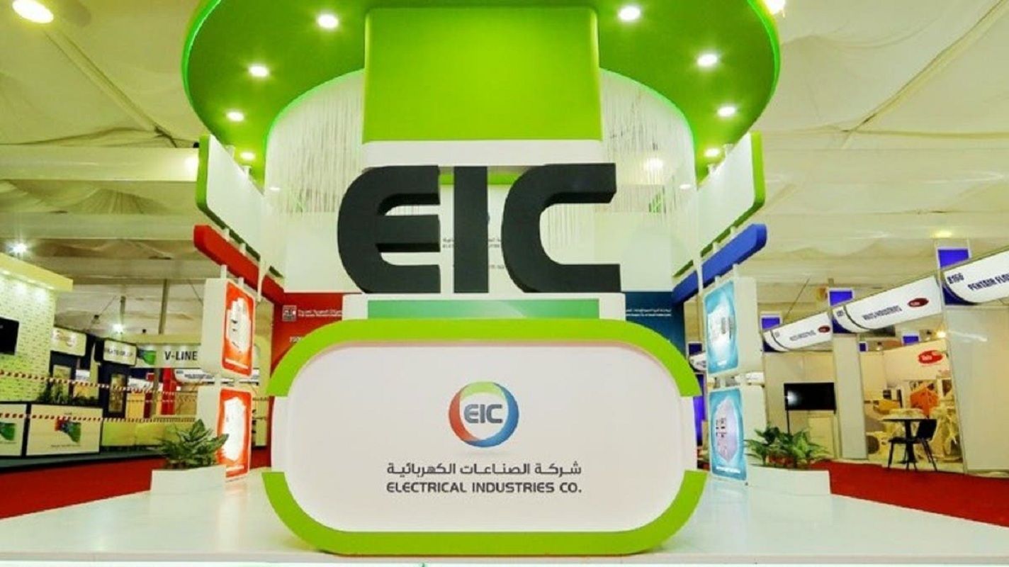 لليوم الثاني على التوالي!! الصناعات الكهربائية تواصل تحقيق المكاسب والطاقة في فخ الخسارة - موقع الخليج الان