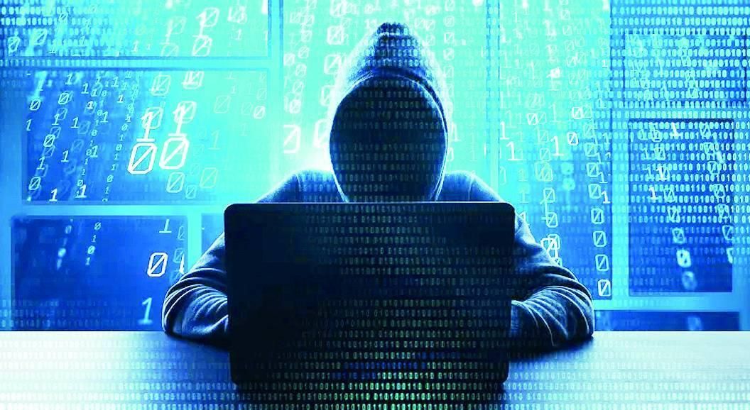 إسرائيل تطور «قبة سيبرانية» في وجه الهجمات المعلوماتية