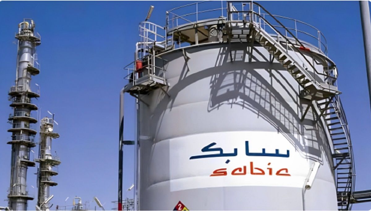  وظائف شاغرة لحملة البكالوريوس - الشركة السعودية للصناعات الأساسية سابك (رابط التقديم) - موقع الخليج الان