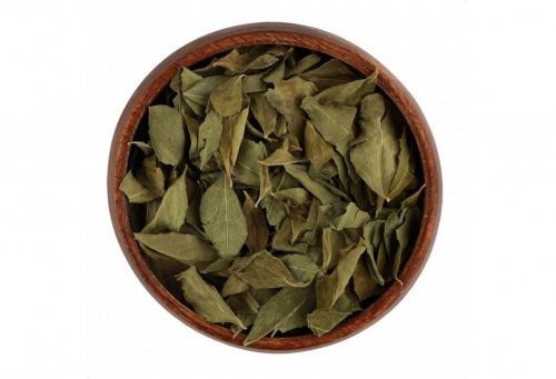 شاهد .. "اكتشف السر السحري لحرق دهون البطن: عشبة تذيب الكرش في ثلاثة أيام!"