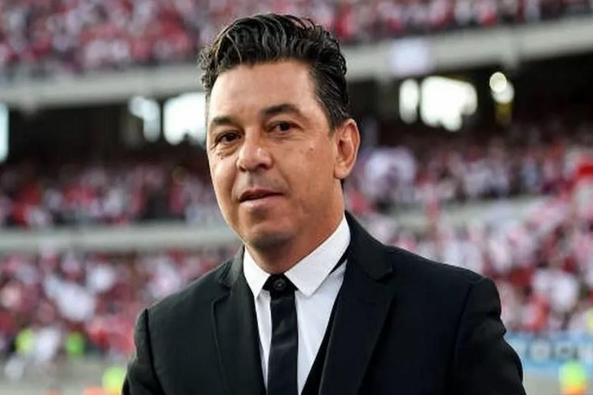 نعيش احباط وسنكمل بهذا الشكل!!! تصريحات غريبة من مدرب الاتحاد السعودي بعد سقوط الليوث - موقع الخليج الان