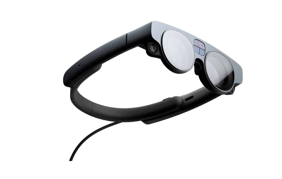 أفضل 5 بدائل لنظارة آبل Vision Pro - موقع الخليج الان