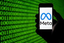 ميتا تطبق متطلبات الكشف عن محتوى الذكاء الاصطناعي - موقع الخليج الان