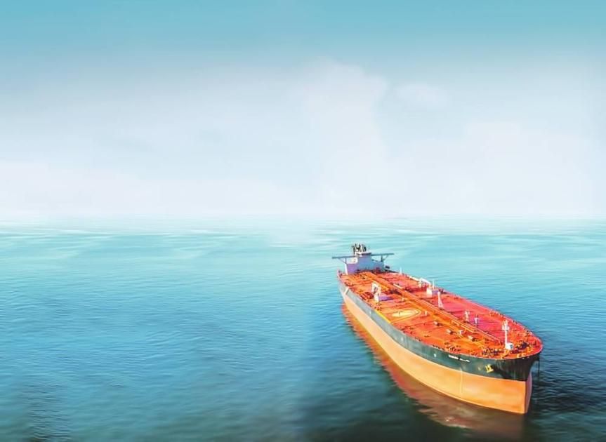 بعد بيانات أمريكية ضعيفة.. أكبر خسارة أسبوعية للنفط في 3 أشهر