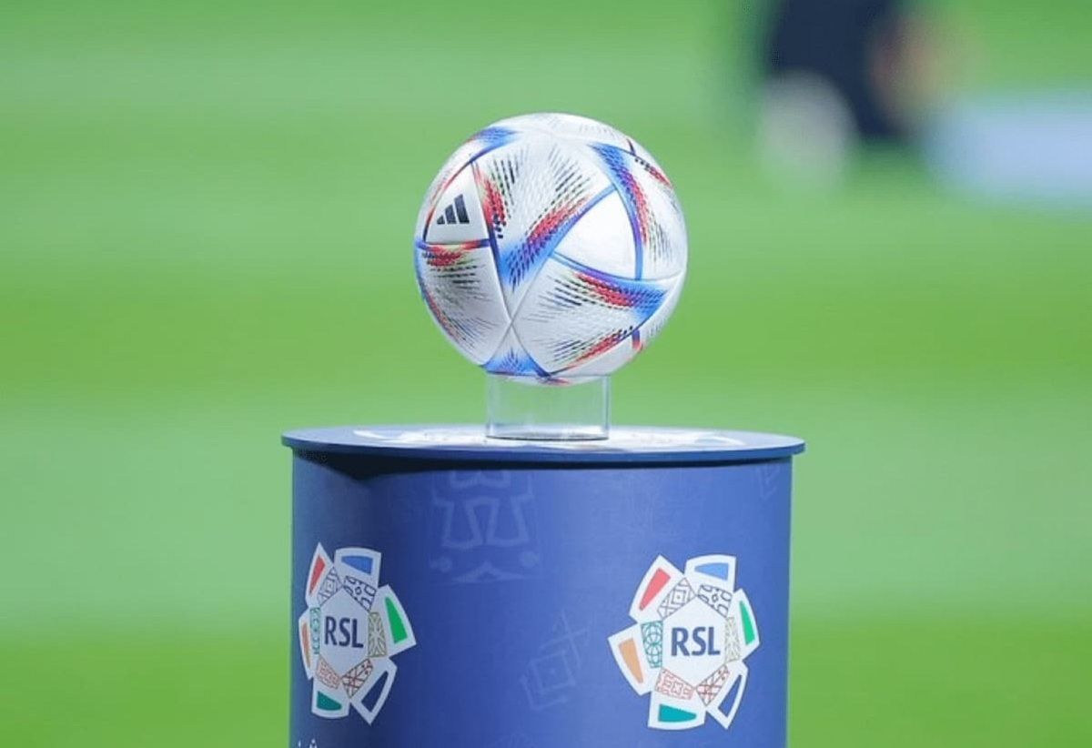 الاسم الأبرز في الميركاتو السعودي.... قاهر كبار دوري روشن بطل صراع الأندية في الصيف - موقع الخليج الان