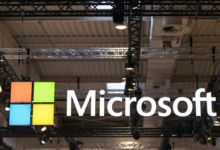 مايكروسوفت تسعى إلى تعزيز الأمن السيبراني - موقع الخليج الان